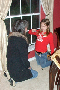 Christmas 2009 (80).JPG